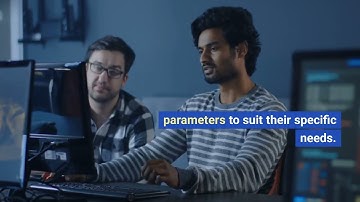 The Power of ChatGPT: Benefits and Advantages for Natural Language Processing #shorts #chatgpt