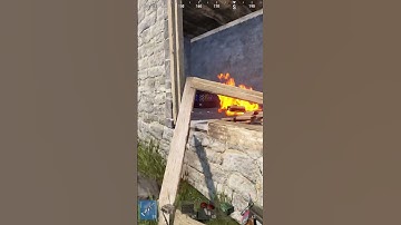 Does this count as an online raid