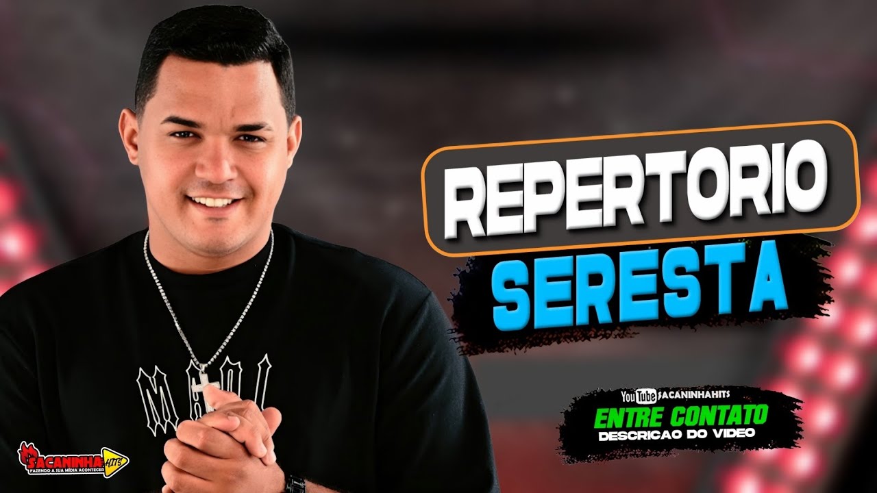 ZÉ ALLAN CD TOP PRA TE FAZER BEBER - REPERTÓRIO ATUALIZADO E ROMÂNTICO