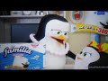 Familia Tissues Compressed The Best Of All فاميليا مناديل مرحبا الحمد والشكر 