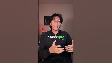 Best Extracurriculars For Harvard