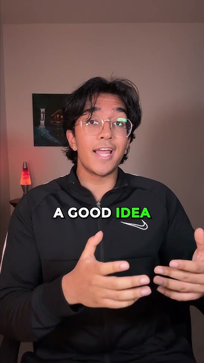 Best Extracurriculars For Harvard YouTube best-extracurriculars-for-harvard-youtube