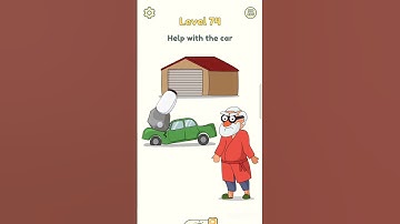 Dop 2 delete part one (level 74 ) #shorts #dop2 #shortvideo