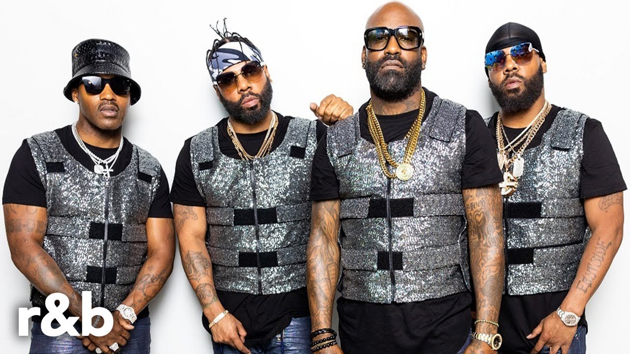 Watch Jagged Edge - Joy From Pain (Lyrics) on YouTube Watch Jagged Edge - Joy From Pain (Lyrics) on YouTube