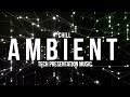 ROYALTY FREE Chill Electronic Ambient Technology Background Music For Science Presentations 