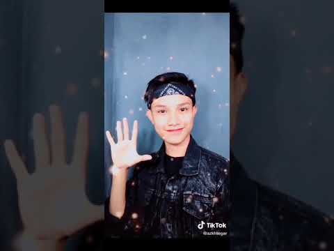 KEAN DYSSO - Papadim Pam (VIP)