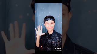 Download Lagu Video terbaru soud cikiciki pampam MP3