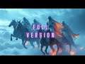 Ghost Riders In The Sky Full Version 