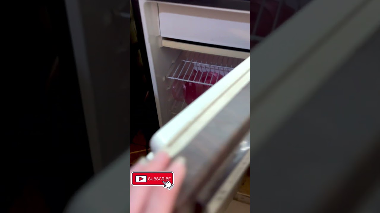 DIY Axolotl Chiller🥶 It Works!