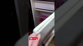 DIY Axolotl Chiller🥶 It Works!