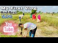 My first vlog  totakaboi vlogs 20