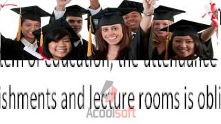 b tech in civil Engineering from distance learning education,b tech civil Engineering distance learn