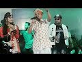 बाड़मेर में पपिया और सोना बाबू की कॉमेडी Pankaj Sharma and Sona babu Comedy