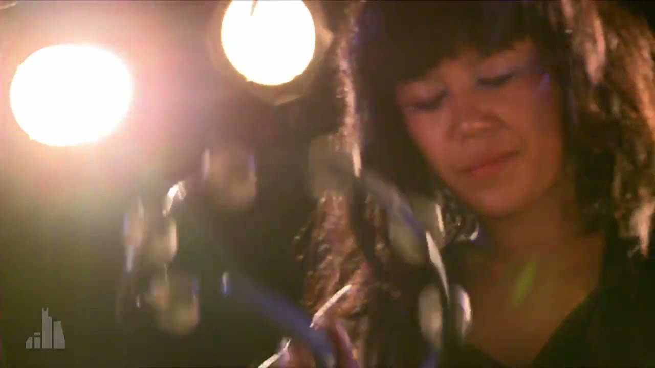 The Juan MacLean - Happy House (Live at The Double Door) [Full Version]