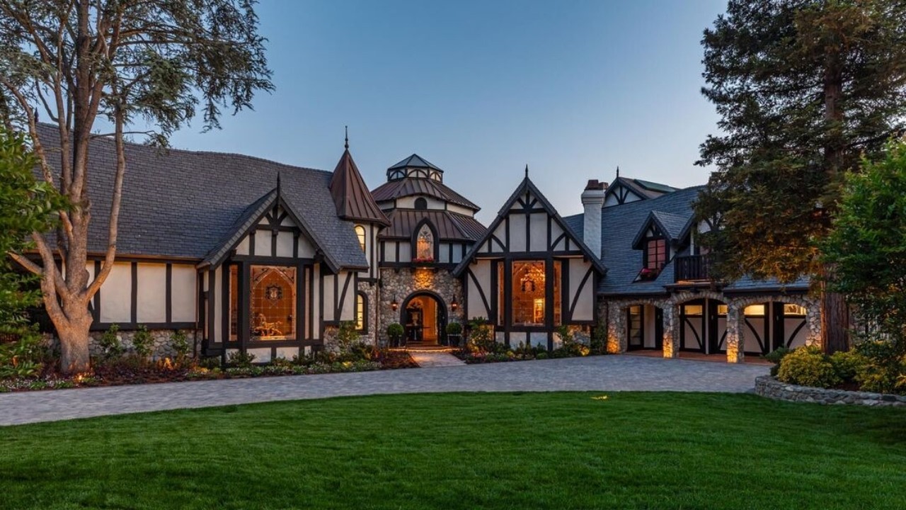 5076 Island Forest Pl, Westlake Village, CA 91362