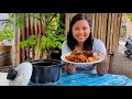 Cooking Bangus Spanish Style Sardines No Pressure Cooker Needed