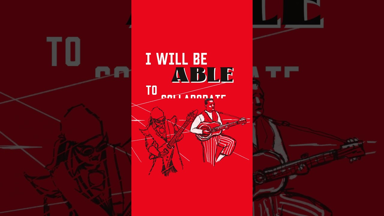 Autumn Durald Arkapaw on the Questlove Show | Questlove Supreme #shorts