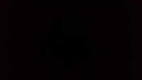 مقطع من سورة الواقعة القارئ عبد الحميد زقوت - غزة