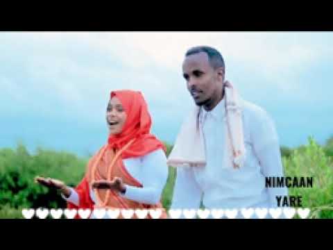 Xusuus Dhaantadii Ceel Shilaabo BY Maxamuud Abdi Zahal Iyo Suleekha Jano