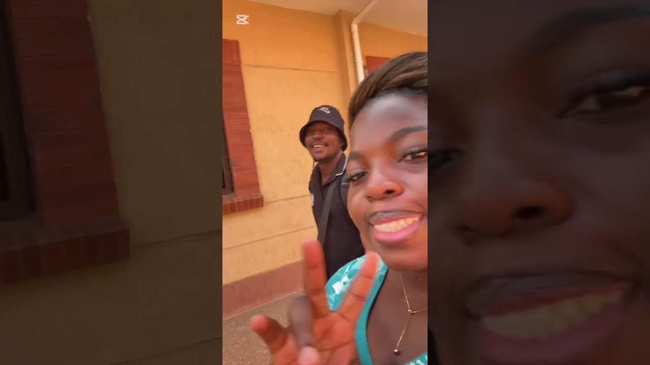 Hi besties 💕📚 Hustling in my store, beauty work, and chapel cleaning, real life, real vibes ✨