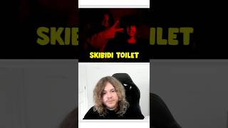 He Screamed Like A Girl