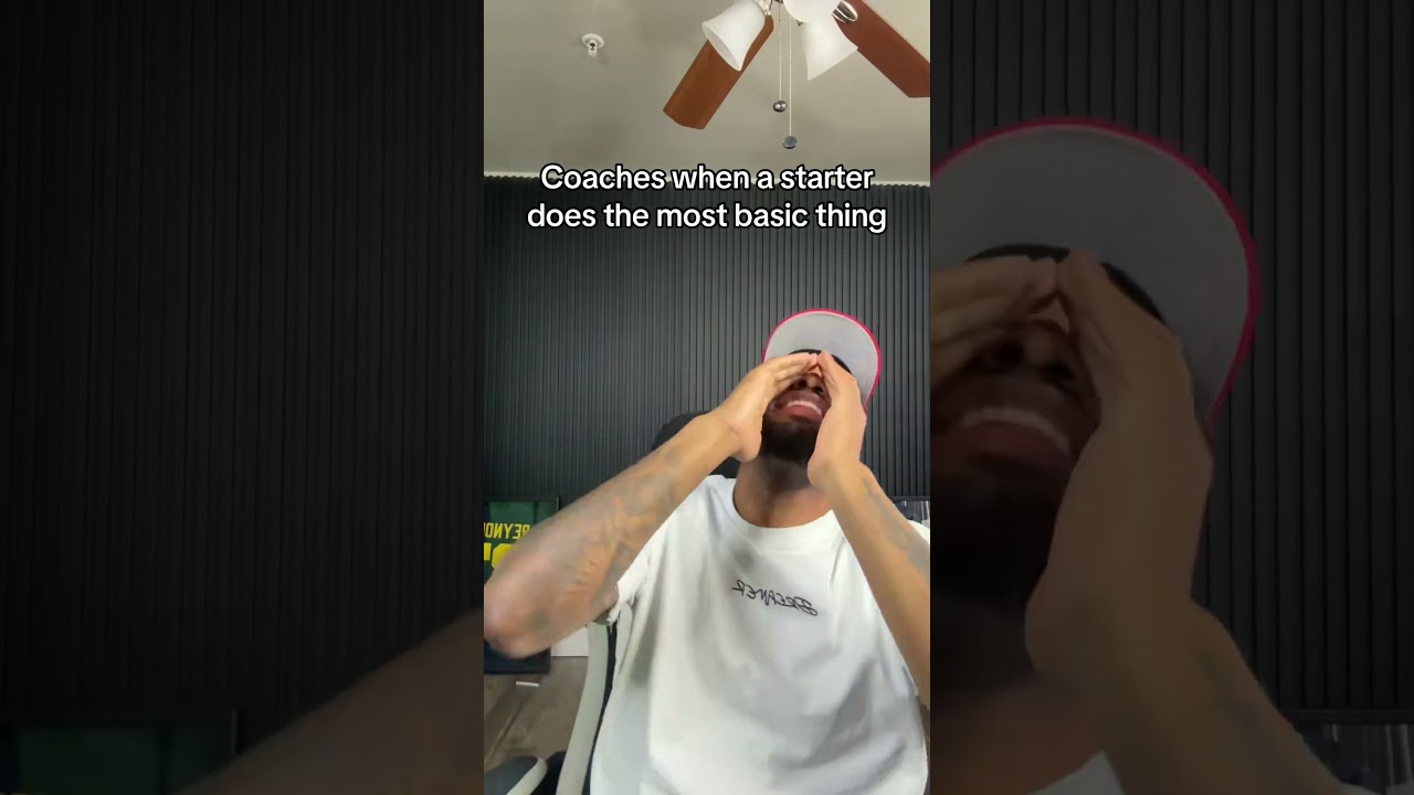 Кошес совсем не проявляет любви к команде скаутов 😭😭