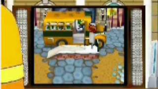 Youtube Poop The King Fails At Animal Crossing City Folk
