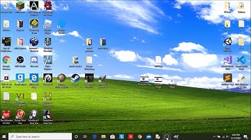 Hearts of Iron IV Modding Tutorial 2020 Part 6: Creating Country Flags