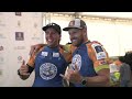 PWA Pozo - FULL 30min Recap  - 2023