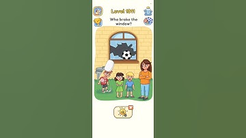 Dop5 level 1011 #dop5 #gameplay #grow #viral #short