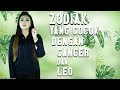 Pasangan Yang Cocok Untuk Cancer & Leo