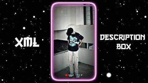 BAJIRAO SAHAB KA 🥵🔥|| NEW XML FILE 💝🎉 || XML FILE ALIGHT MOTION BY @ffx._riyaz