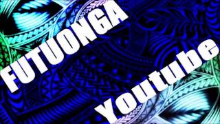 New Raggazouk Party Mars 2015 Toxykouz Styl Tchicanos Street