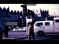 صباحات من القدس فتره السبعينات ومشاهد من البلده القديمه من الماضي الجميل 1970s 