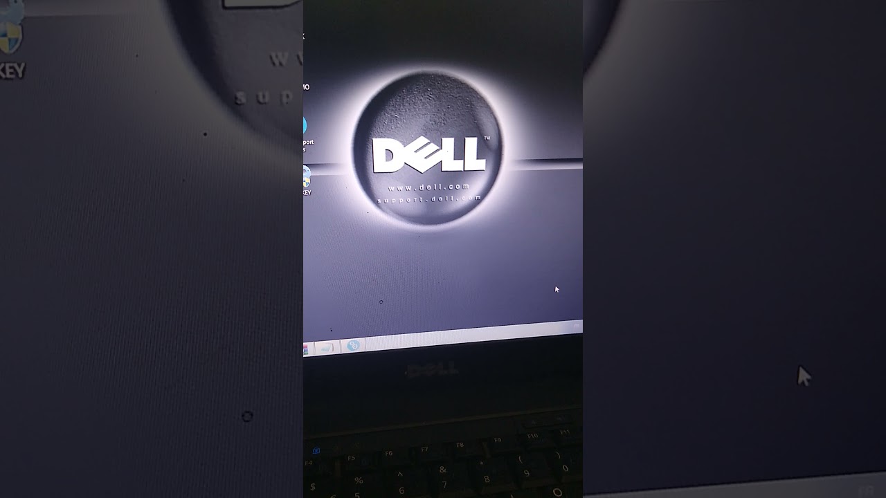Comment déparker une samsung e2370 avec Z3XBOX