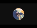 TZR - Fedaykin ( Clip )
