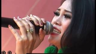 Dangdut Rama Musik Sampok - Pisah Ranjang (Cover)