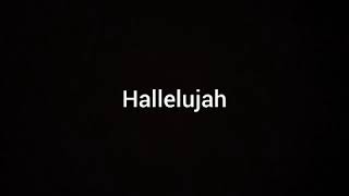 Tye Tribbett - Bless the Lord lyrics