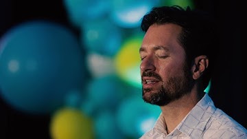 The Dickens Process Led By Matt Lillie, Founder of Next Level Method