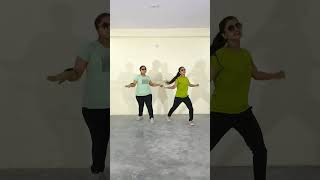 Bamb Aa Gaya l Dance Cover l Swati Mahour #shorts #trending #viral #youtubeshorts #dance