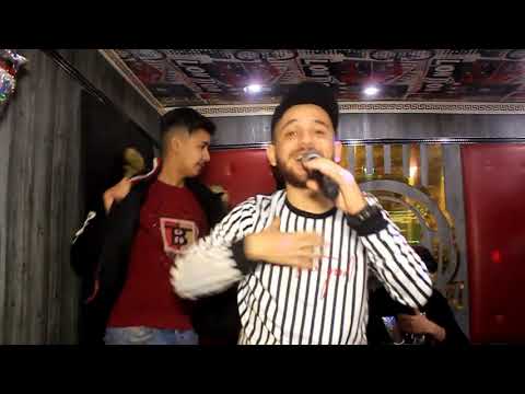 Cheb Anes Sghir Ft Tipo Chaoui 2021 قنبلة الشاوي ساكن عند نسيبو By Zakzak Smati