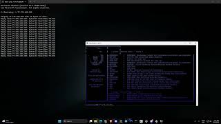 Codex C2  Vs Home Ip Best Botnet / API / C2 In 2026 Cheapest Prices / Giveaway in discord !!!!