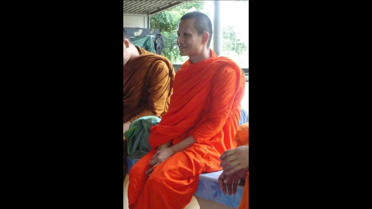 เทศน์มหาชาติล้านนา  กัณฑ์สักกบรรพ์  โดยพระอาจารย์ดำรง  ธีรธมฺโม ( ขึ้นต้นเป็นการอื่อกะโลงนะคับ )