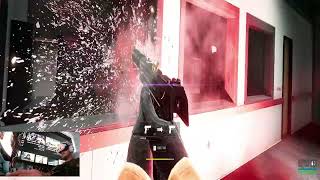 trepang 2 in glories vr scale! euvr! inject that shitt ;)