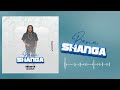 Dacosta kabamba bana shangaaudio officiel