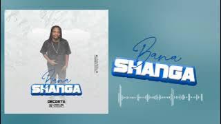 Dacosta Kabamba -Bana Shanga-audio officiel