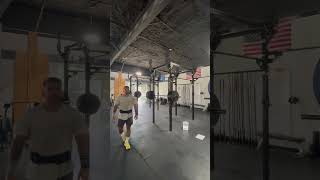 TFX26.5