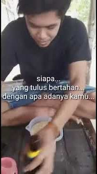 Banyu surgo