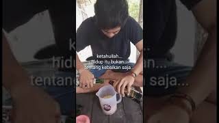 Download Lagu Banyu surgo MP3