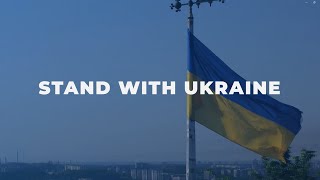 Liberals must send CRV7 rockets to Ukraine